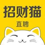 招财猫发圈软件