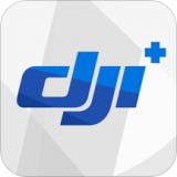 dji大疆商城软件
