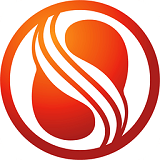 驾驶员陪驾软件