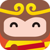 workflowy中文版软件