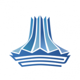 南宁智慧人社软件