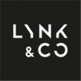 LynkCo软件