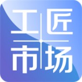 手机工具助手软件