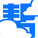 物业软件