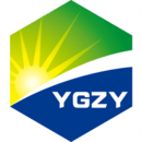 阳光智园厂商软件