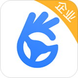 好司机养成记软件