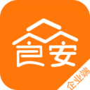 众食安监管端软件