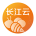 长江云管家软件