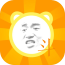 斗图大师兄软件