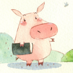 儿童故事集软件