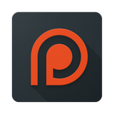 Patreon软件