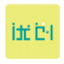 优创软件
