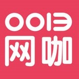 001兼职软件