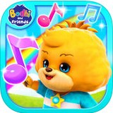 中华好少年软件