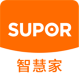 苏泊尔小C软件