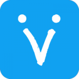 Voloco软件