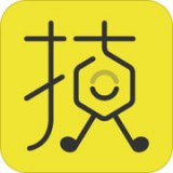 蚂蚁技工软件