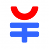 易车汽车报价