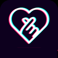 树洞倾听者app