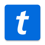 ticketmaster软件