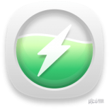 全能扫描仪软件