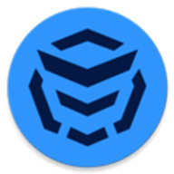 appblock官方版