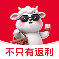 羊毛课代表最新版