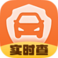 违章实时查