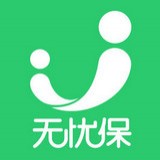 无忧保姆网软件