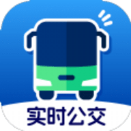 实时公交立查