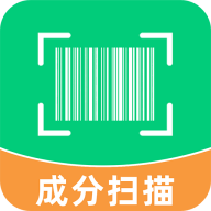 添加剂成分查询