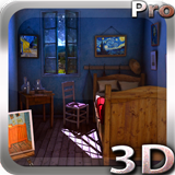Art Alive Night 3D Pro软件