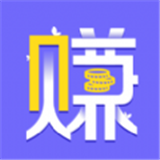 优宝软件