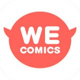 Wecare软件
