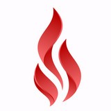 指尖上的检察院软件