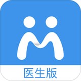 微脉软件