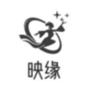 映缘