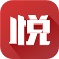悦西安最新版