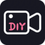 DIY短视频提取