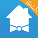 房管家经纪人软件