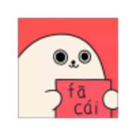 副屏助手官方版
