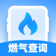 燃气快查站