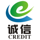 身份证在线阅读器软件