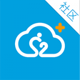 云龄社区接单端软件