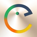 candy camera糖果相机软件