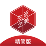 格调乐家软件