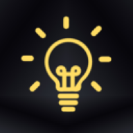 光照计elight