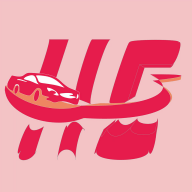 同城婚车