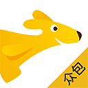 美团众包抢单软件