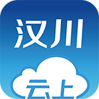 云上汉正软件